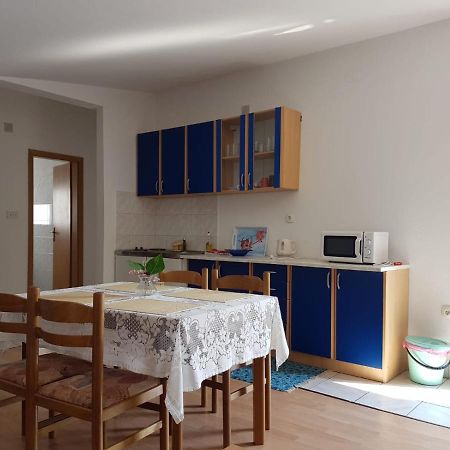 Apartments S&M Marina Ngoại thất bức ảnh